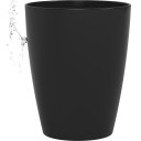 ROTHO HRNČEK NA PIKNIKOVÝ GRIL ECO 0,25L