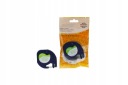 Dymo Letra Tag 59421 páska 12mm 4m biela PAP