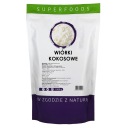 Prírodné kokosové lupienky 1000 g