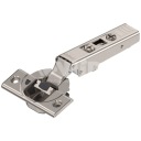 Clip-Top záves s brzdou Blum 71B3550 110° so sp