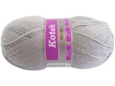 Priadza KOTEK - Arelan - 39-2218 - Perla