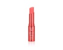 Balzam na pery Golden Rose Glow Kiss 04 Peach Shake