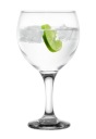 GLASMARK Vodný pohár 580ml
