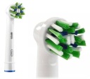 Náhradná hlavica pre zubnú kefku Oral-B ORIGINAL 1x CROSS ACTION