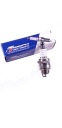 NAC SPS01-38 TT-CS3800 CST38 sviečka