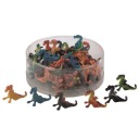 Minifigúrka Bullyland - Drak