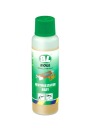 BOLL NEUTRALIZER NEUTRALIZER PRIMER 2V1 60ml TEKUT