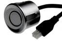 Univerzálny GRAPHITE cúvací senzor