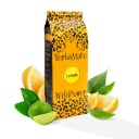 YERBA MATE WILD POWER CITRUSOVÁ KÚRA CITRÓNOVÁ TRÁVA LIMETKA 200G