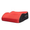STOJAN - SEDADLO - SEDADLO, polystyrén / Podsedák do auta 15 -36kg