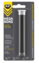 K2 MEGA BOND epoxidová opravná hmota 20g