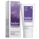 ILADIAN 40+ Gél na intímnu hygienu 180 ml