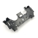 Plastový základný rám V4 JDM-030 Dual Controller