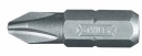Hrot PH2 25mm 1/4 Bit Hrot STANLEY 68-946