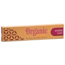 Masala Arabian Oudh Kadidlo