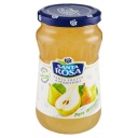 Hruškový džem Santa Rosa Williams 350g