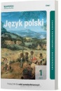KRYT PRE POĽSKÉ CESTOVANIE 1 ZPR ČASŤ 2 RIADOK 1 V ROKU 2019
