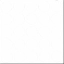 SAMOLEPIACE HMOTY fi14 Alpine White 318