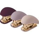 Zošívačka InterDruk mini Satin Gold