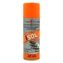 ATAS ISOL 200ml NA KONTAKTY SPREJ