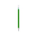 G-TEC C4 GREEN PILOT REFILL pre maica gélové pero