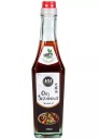 Sezamový olej 270 ml
