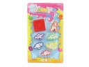 ZNÁMKY DINOSAURY