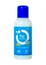 100 ml antibakteriálneho čistiaceho prostriedku LoveStim