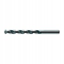 FANAR Vŕtačka NWKA fi 9,0 81/125 mm HSSE INOX