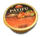 Patifu paštéta paradajky s olivami 100g