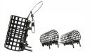 Genlog River 40 River Bait Feeder