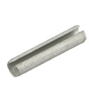 Pružinový čap 2/3 CBM TL220007 CBM