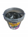 SPECJAL GRAPHITE Black GRAPHITE Grease 850g