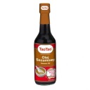 Tao Tao Raw sezamový olej 150 ml