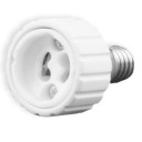 Adaptér E14 na GU10
