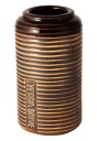 Matero Ceramic Yerba Drive Brown 200 ml