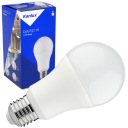 RAPID HI v2 LED žiarovka A60 13W-NW svetelný zdroj SHANK E27 1520lm 4000K