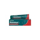 Himalaya RUMALAYA GEL Upokojuje kĺby zahrieva 50g