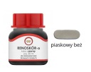 Renoszkol farba na lícovú kožu 0,30 ml