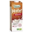 Prírodný ovsený nápoj BIO 1L Natumi