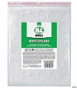 BOLL podložka zo sklenených vlákien 300 gr