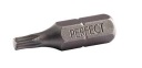 Hrot bitov STALCO PERFECT torx T15x25mm