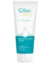 Oillan Med krém na ruky koncentrát 75 ml