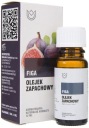 Natural Aromas Vonný olej Figa 12ml