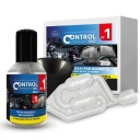 Tester tesnosti tesnenia hlavy CO2 25 TESTOV kvapalinový adaptér 25-55mm