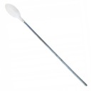 RÝCHLY OHRIEVAČ BUBLÍN 25 CM