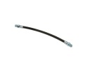 25 cm (PVC) hadica pre towotnica GEKO G01125