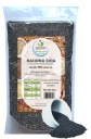 CHIA SEMIENKA 0,2 KG ŠALVIA ŠPANIELSKA ČERSTVÁ 200G