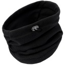 KOMÍNOVÝ TUBA rolák fleece šál POLISH POLAR