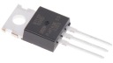 Tranzistor BT 137